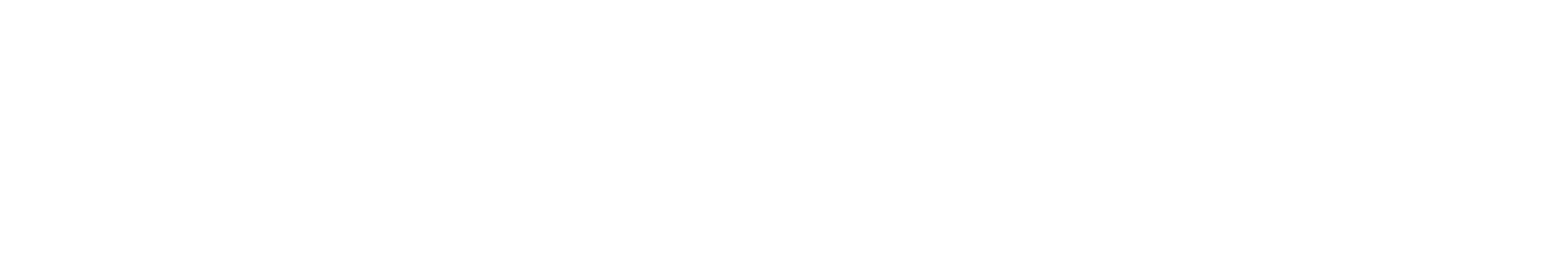 Berkshire Hathaway HomeServices Professional Realty